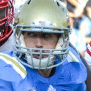 Johnathan Franklin - Wiki, Bio, Networth, Birthdate, Family & More