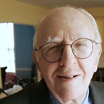 Franklin Kameny - Age, Bio, Birthdate, Family, Networth & More