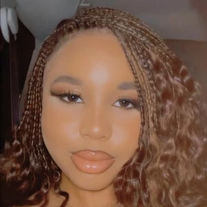 Kennedy Franklin Biography