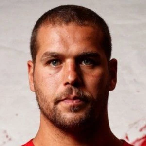 Lance Franklin - Birthplace, Bio, Wiki, Birthday, Family, Networth & More