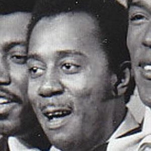 Melvin Franklin Biography