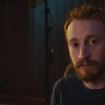 Franklin Ritch - Age, Bio, Birthdate, Family, Networth & More