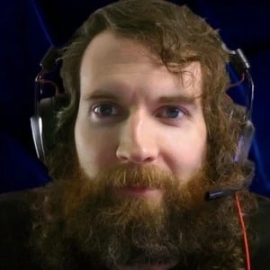 Sterling C Franklin - Age, Bio, Birthdate, Family, Networth & More