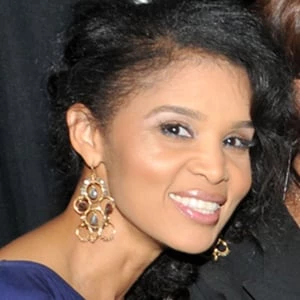 Tammy Franklin - Networth, Biography, Birthdate, Family & More