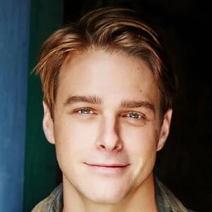 Tim Franklin - Biography, Birthdate, Family, Networth & More