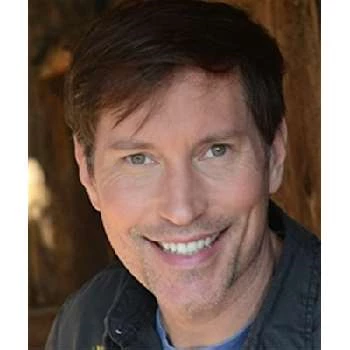 Franklin Vincent Cox III - Age, Bio, Birthdate, Family, Networth & More