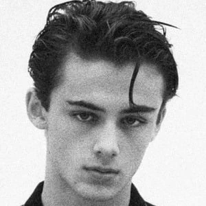 William Franklyn-Miller - Bio, Networth, Family, Age, Birthdate & More