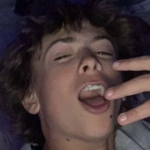 Jack Frankmore - Networth, Biography, Birthdate, Family & More