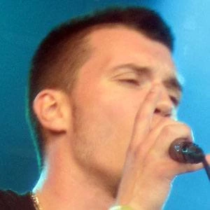 Frankmusik - Adderess, Bio, Birthdate, Family, Wiki & More