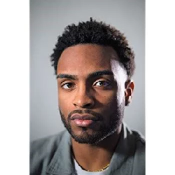 Franko Cruz - Age, Bio, Birthdate, Family, Networth & More