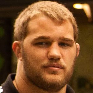 Owen Franks - Wiki, Bio, Networth, Birthdate, Family & More