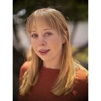 Frannie Williams - Age, Bio, Birthdate, Family, Networth & More