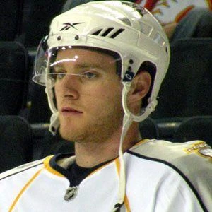 Cody Franson - Age, Bio, Career, Family, Wiki, Networth & More