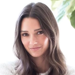 Whitney Fransway - Biography, Birthdate, Family, Networth & More