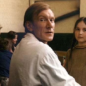 Frantisek Husák Biography