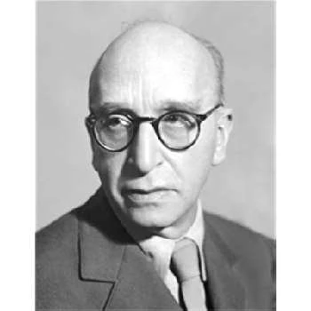 Frantisek Langer - Networth, Biography, Birthdate, Family & More