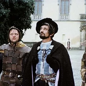 Frantisek Velecký - Age, Bio, Career, Family, Wiki, Networth & More