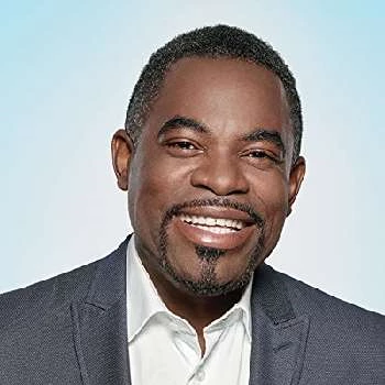 Frantz Benjamin - Age, Bio, Birthdate, Family, Networth & More