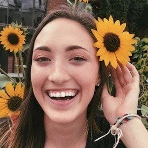 Payton Frantz - Age, Bio, Career, Family, Wiki, Networth & More
