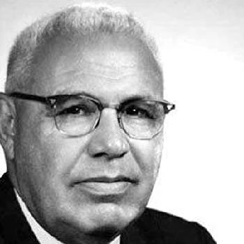 Franz Alexander - Age, Bio, Birthdate, Family, Networth & More