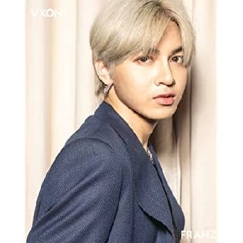 Franz Chua - Age, Bio, Birthdate, Family, Networth & More