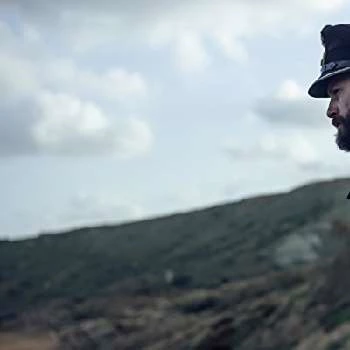 Franz Dinda - Bio, Networth, Family, Age, Birthdate & More