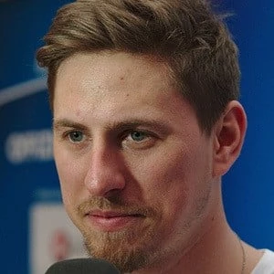 Max Franz - Age, Bio, Birthdate, Family, Networth & More