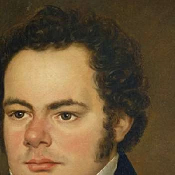 Franz Schubert - Family, Bio, Wiki, Dat of Birth, Networth & More