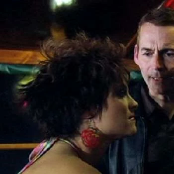 Franz Strassmann - Age, Bio, Birthdate, Family, Networth & More