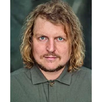 Franz Xaver Zeller - Age, Bio, Birthdate, Family, Networth & More