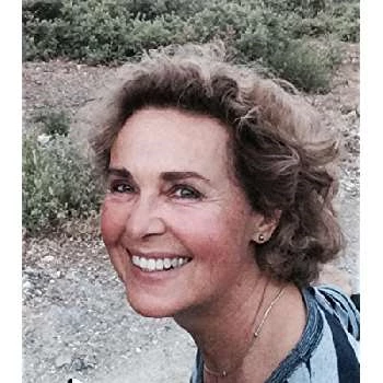 Franziska Roth - Age, Bio, Birthdate, Family, Networth & More