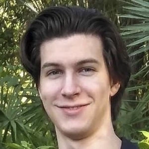 franzj - Birthplace, Bio, Wiki, Birthday, Family, Networth & More