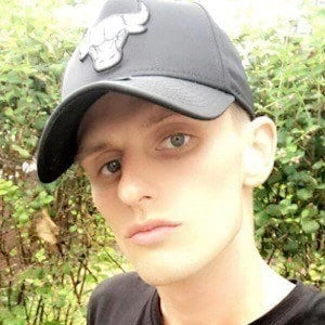 Adam Fraser - Age, Bio, Career, Family, Wiki, Networth & More