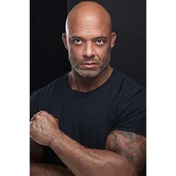 Fraser Aitcheson - Birthplace, Bio, Wiki, Birthday, Family, Networth & More