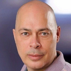 Brad Fraser - Biography, Birthday, Wiki, Family, Networth & More