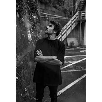 Fraser Grut - Age, WIki, Birthday, Family, Networth & More