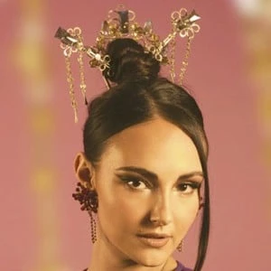 Jade Fraser - Age, Bio, Career, Family, Wiki, Networth & More