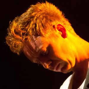 Ji Fraser - Wiki, Family, Bio, Birthdate, Networth & More