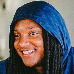 Jonna Fraser - Birthday, Bio, Wiki, Family, Networth & More