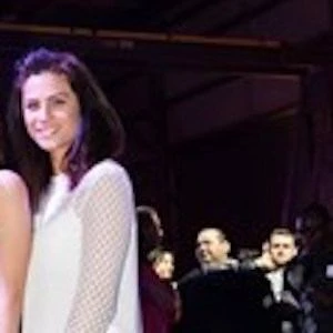 Lysandra Fraser - Adderess, Bio, Birthdate, Family, Wiki & More