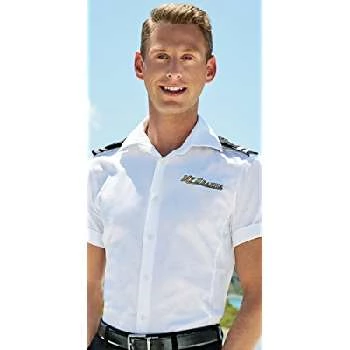 Fraser Olender - Age, Bio, Birthdate, Family, Networth & More