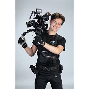 Fraser Pearson - Age, Bio, Birthdate, Family, Networth & More