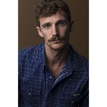 Fraser Read - Age, Bio, Birthdate, Family, Networth & More