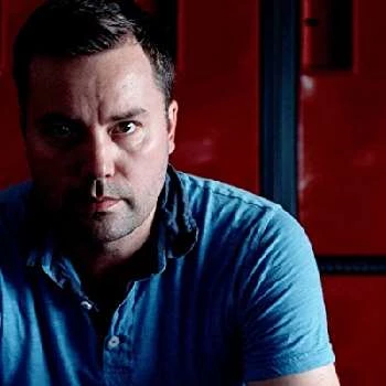 Fraser Toms - Age, Bio, Birthdate, Family, Networth & More