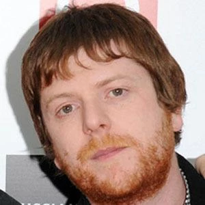 Barry Fratelli - Wiki, Bio, Networth, Birthdate, Family & More