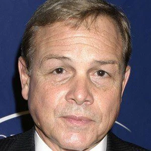 Mike Fratello - Age, WIki, Birthday, Family, Networth & More