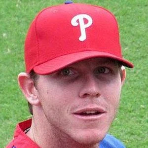 Justin De Fratus Biography