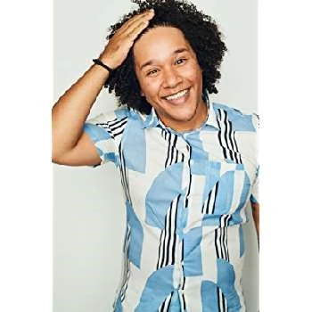 Fray Forde - Age, Bio, Birthdate, Family, Networth & More