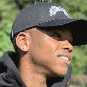 Makai Fray - Birthdate, Age, Family, Bio, Networth & More