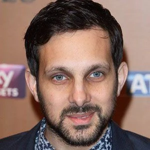 Steven Frayne - Income, Birthday, Family, Bio, Networth & More